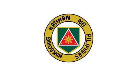 68th infantry battalion philippine army|2 NPAs killed in clash with soldiers in Occidental Mindoro.